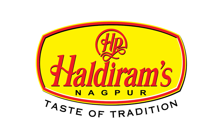 Full Cone Air Atomizing Spray Nozzles Provider