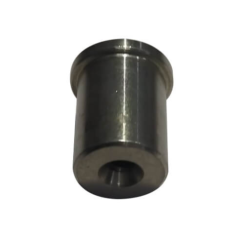 Solid Jet Spray Nozzles Exporters