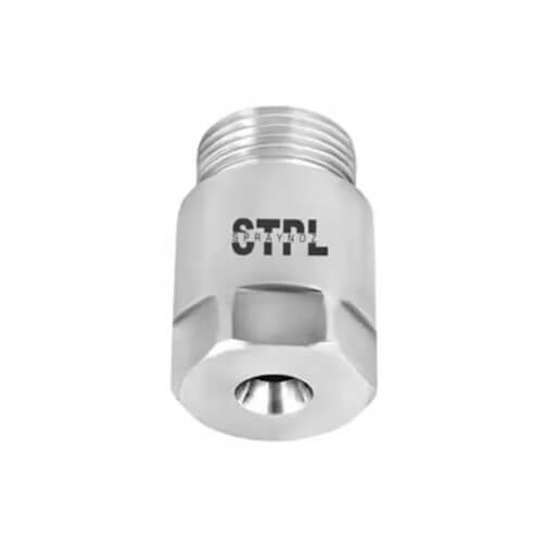 Full Cone Spray Nozzles