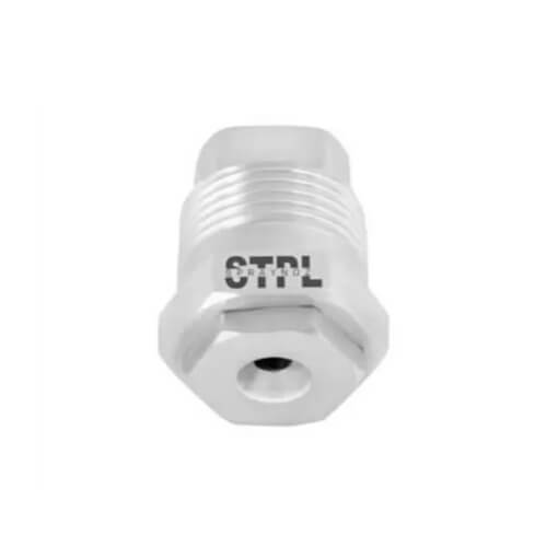 Hollow Cone Spray Nozzle
